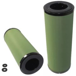 SN40254 HIFI kuro filtras