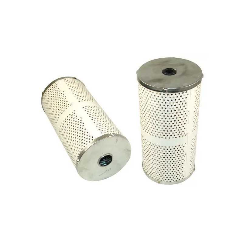 SN40272 HIFI kuro filtras