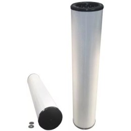 SN40278 HIFI kuro filtras