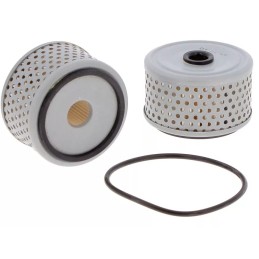 SN40290 HIFI kuro filtras