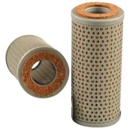 SN40304 HIFI kuro filtras