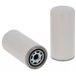 SN40308 HIFI kuro filtras