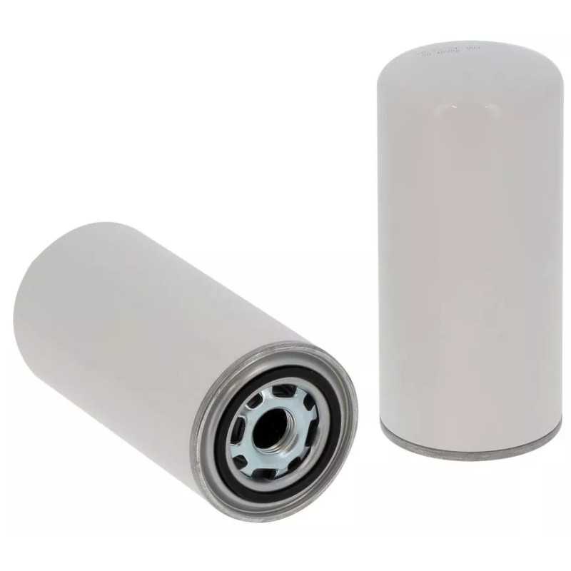 SN40308 HIFI kuro filtras