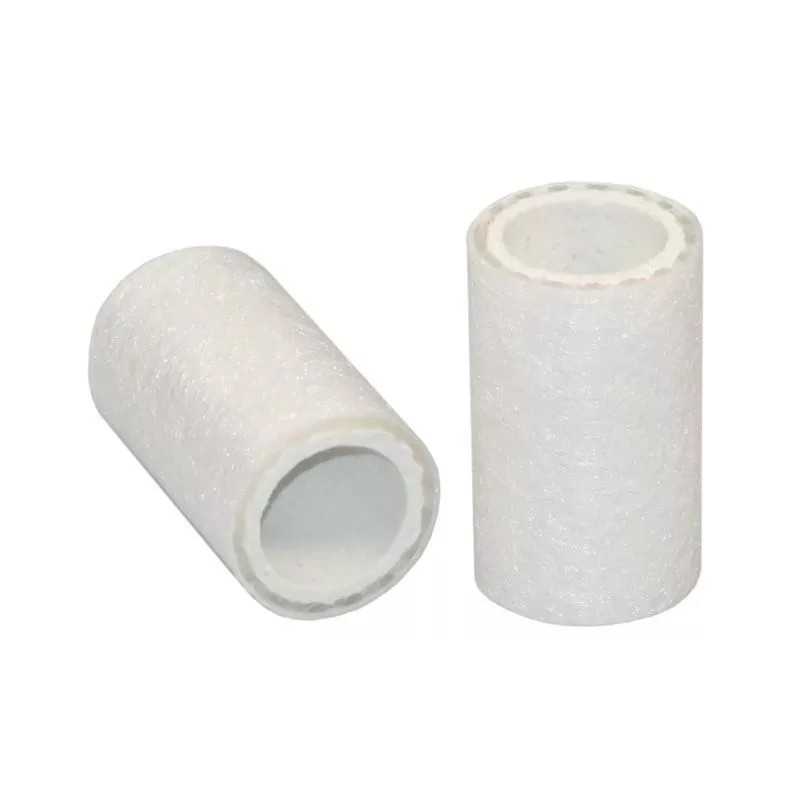 SN40335 Hifi filtras Kuro filtras SN 40335