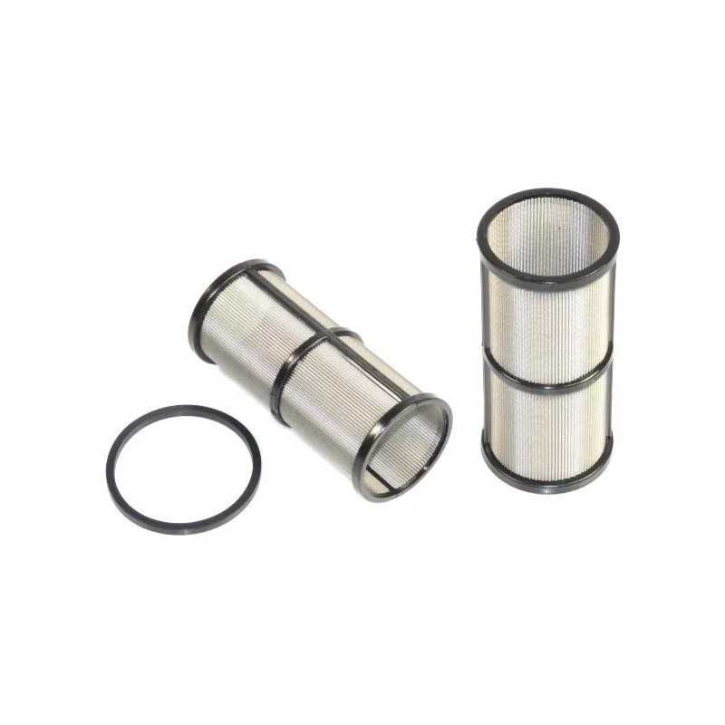 SN40459 Hifi filtro kuro filtras SN 40459