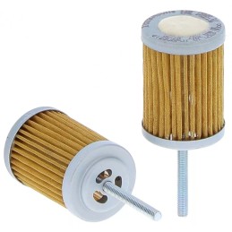 SN40511 HIFI kuro filtras