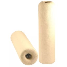 SN40526 HIFI kuro filtras