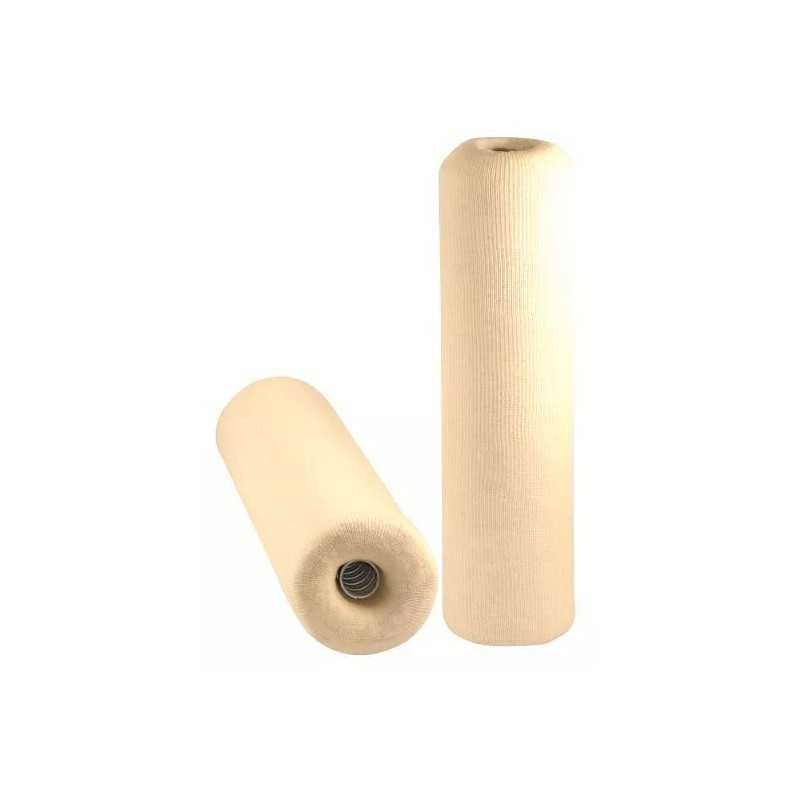 SN40526 HIFI kuro filtras