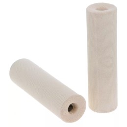 SN40531 HIFI kuro filtras