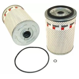 SN40556 HIFI kuro filtras