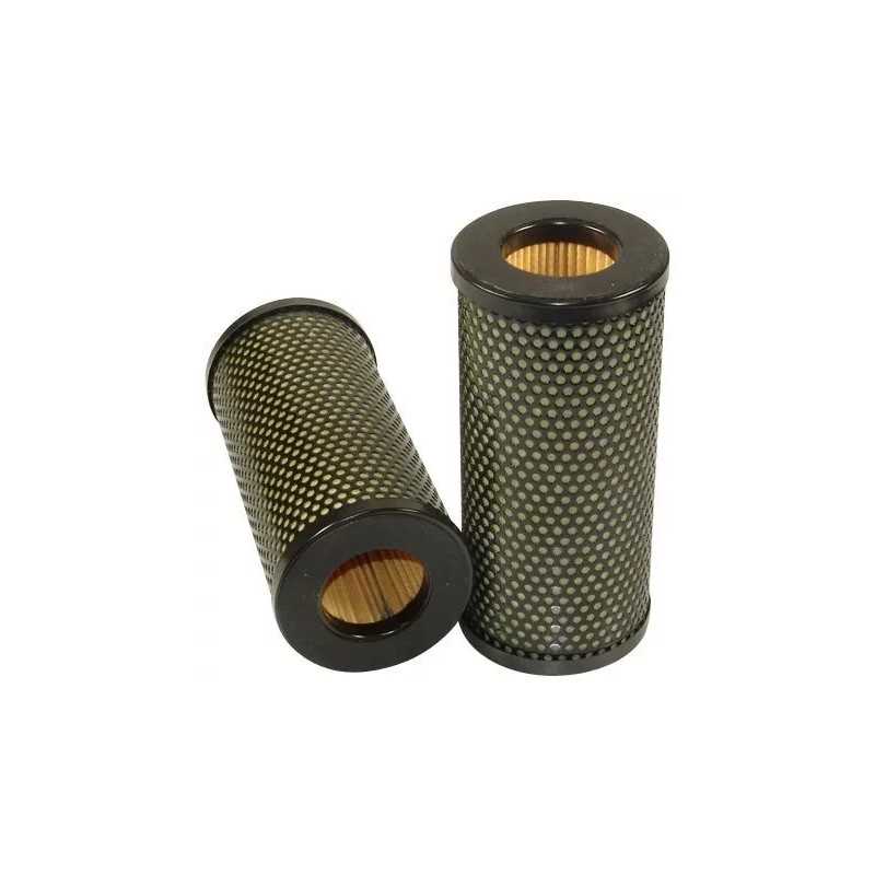 SN40559 HIFI kuro filtras