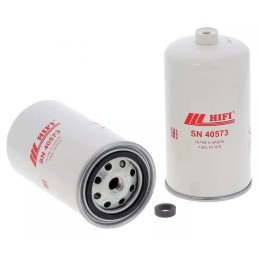 SN40573 HIFI kuro filtras