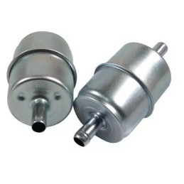 SN40575 HIFI kuro filtras