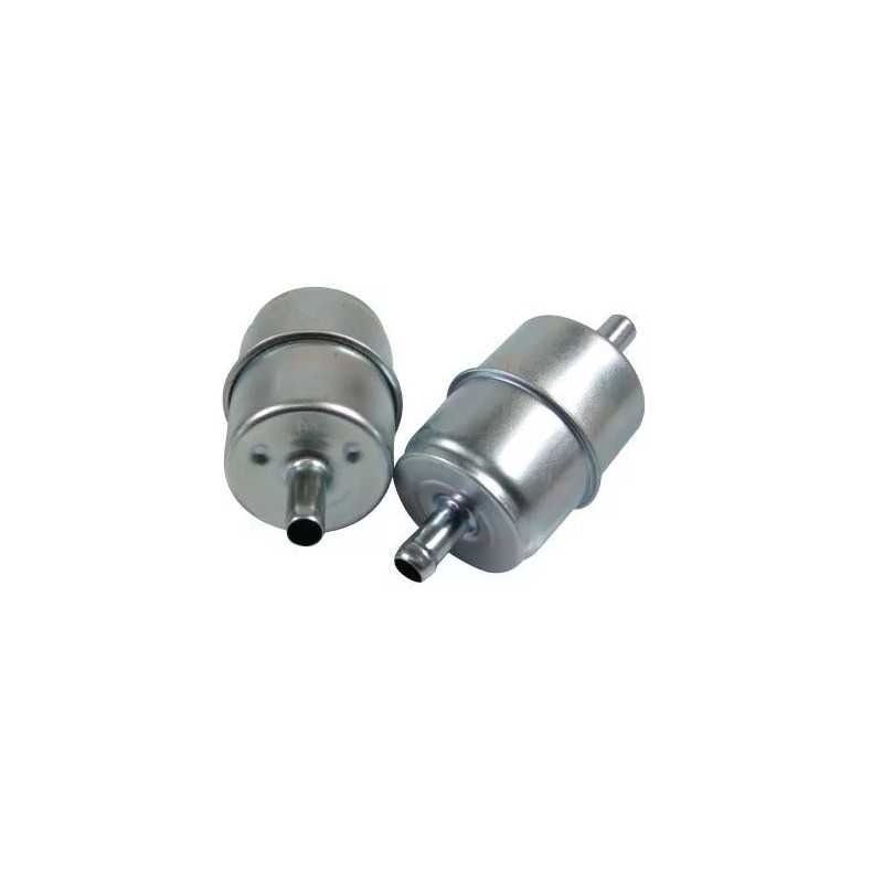 SN40575 HIFI kuro filtras