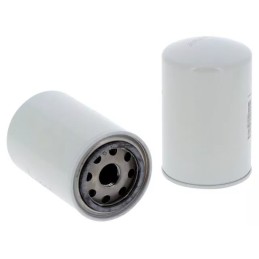 SN40589 HIFI kuro filtras