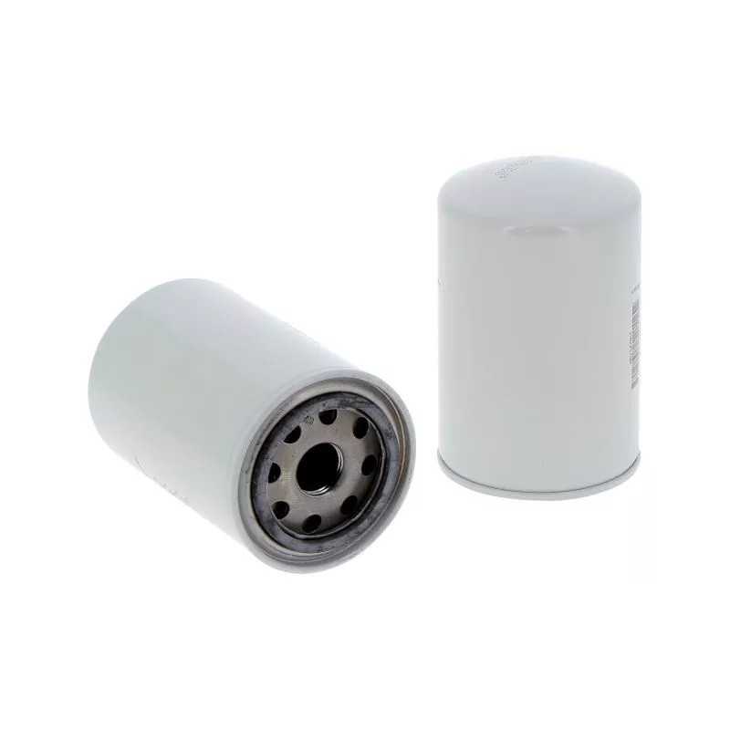 SN40589 HIFI kuro filtras