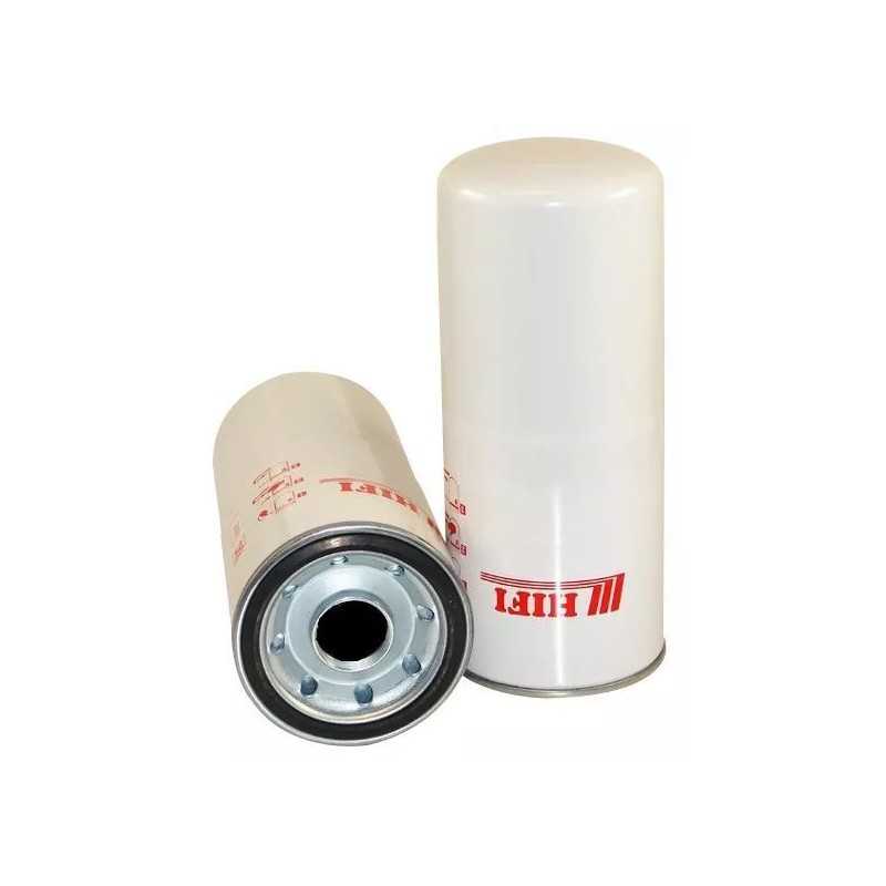 SN40594 HIFI kuro filtras