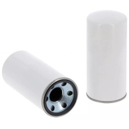 SN40608 HIFI kuro filtras