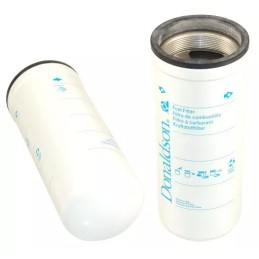 SN40618 HIFI kuro filtras