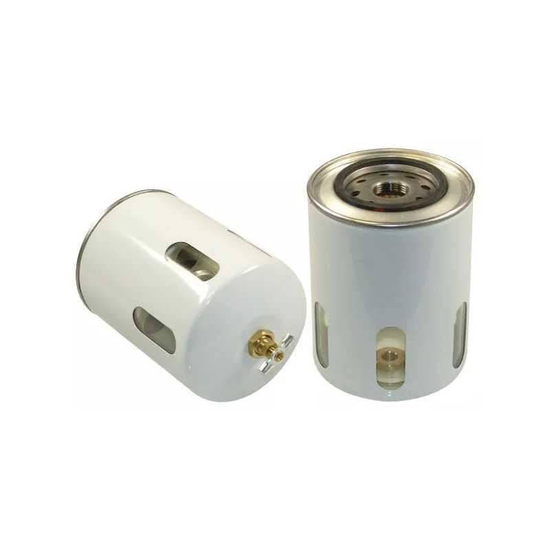 SN40622 HIFI kuro filtras