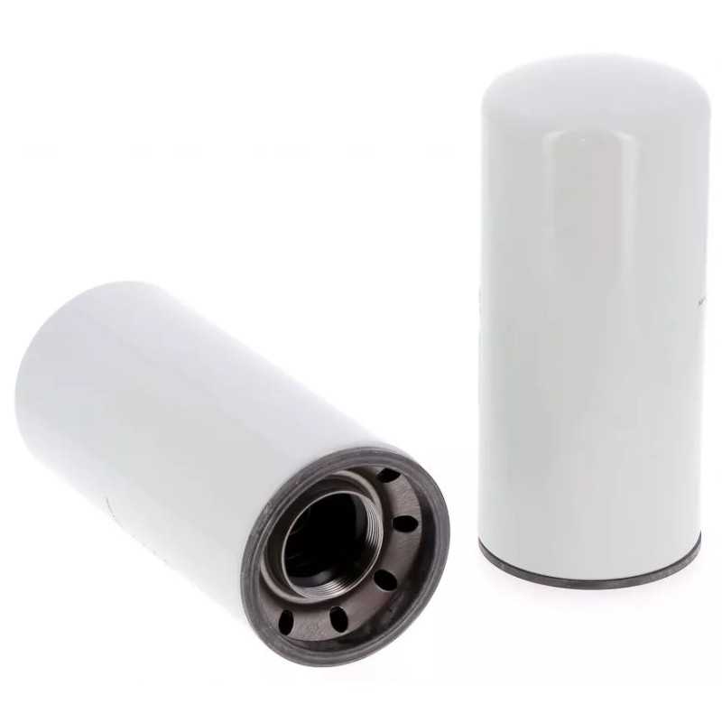 SN40624 HIFI kuro filtras