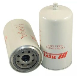 SN40657 HIFI kuro filtras