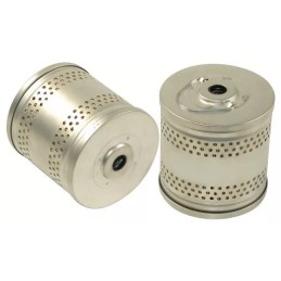 SN40661 HIFI kuro filtras