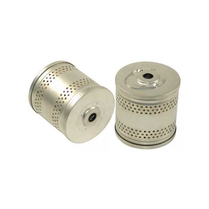 SN40661 HIFI kuro filtras