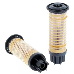 SN40679 HIFI kuro filtras