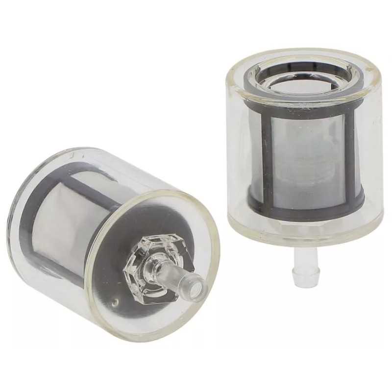 SN40756 Hifi filtro kuro filtras SN 40756