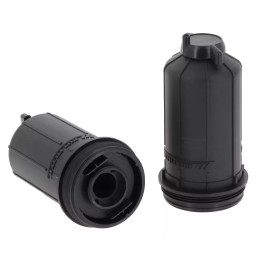 SN40785 Hifi filtras Kuro filtras vandens separatorius SN 40785