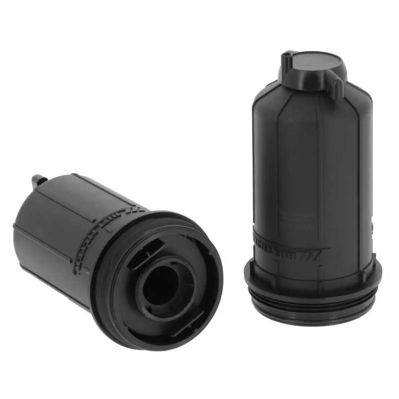 SN40785 Hifi filtras Kuro filtras vandens separatorius SN 40785