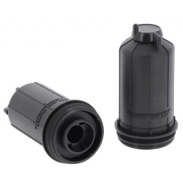 SN40786 Hifi filtro kuro filtras SN 40786