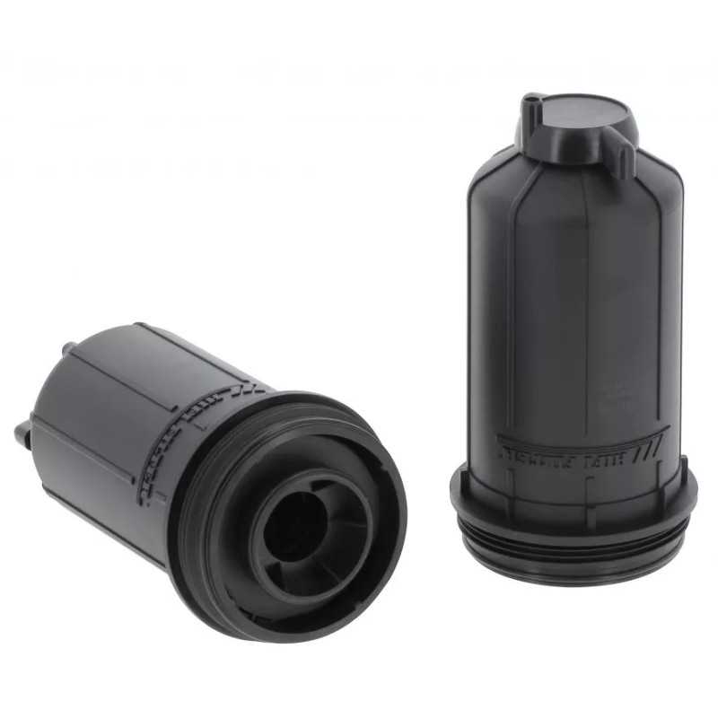 SN40786 Hifi filtro kuro filtras SN 40786