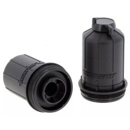 SN40787 Hifi filtro kuro filtras SN 40787