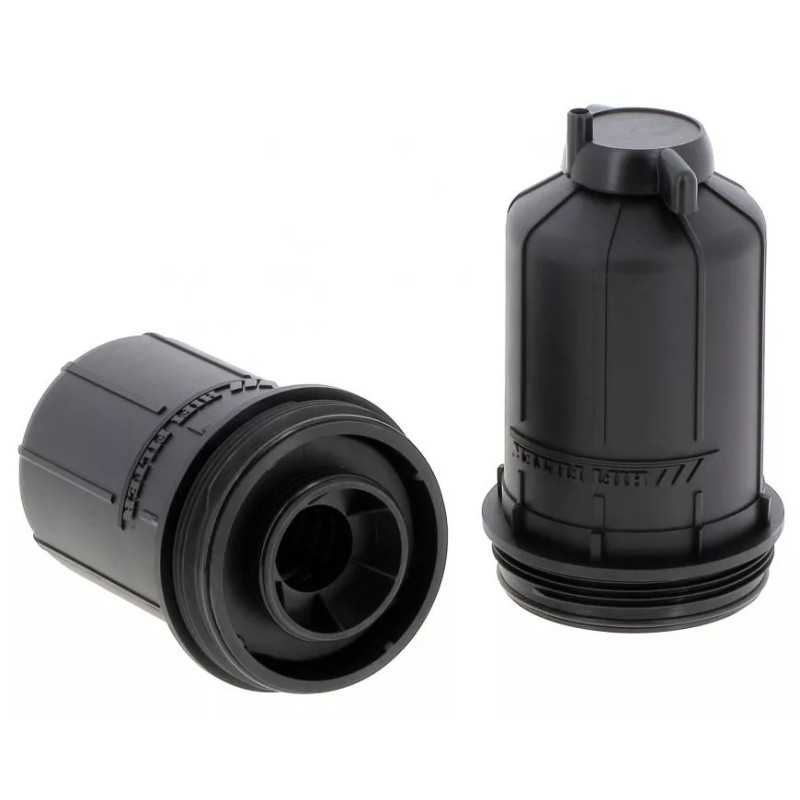 SN40787 Hifi filtro kuro filtras SN 40787