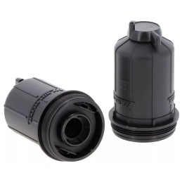 SN40794 Hifi filtro kuro filtras SN 40794