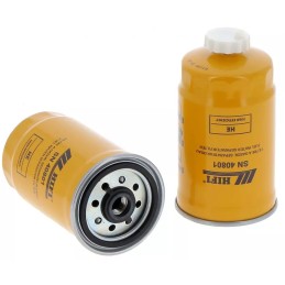 SN40801 Hifi filtras Kuro filtro vandens separatorius SN 40801