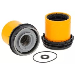 SN40845 Hifi filtro kuro filtras SN 40845