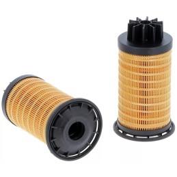 SN40863 Hifi filtras Kuro filtras SN 40863