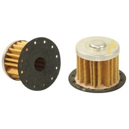 SN5010 HIFI kuro filtras