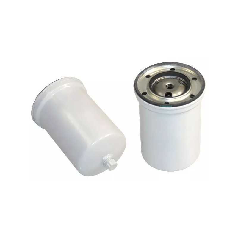 SN5031 HIFI kuro filtras