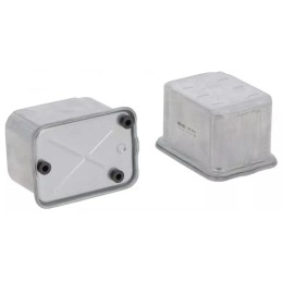 SN5045 HIFI kuro filtras