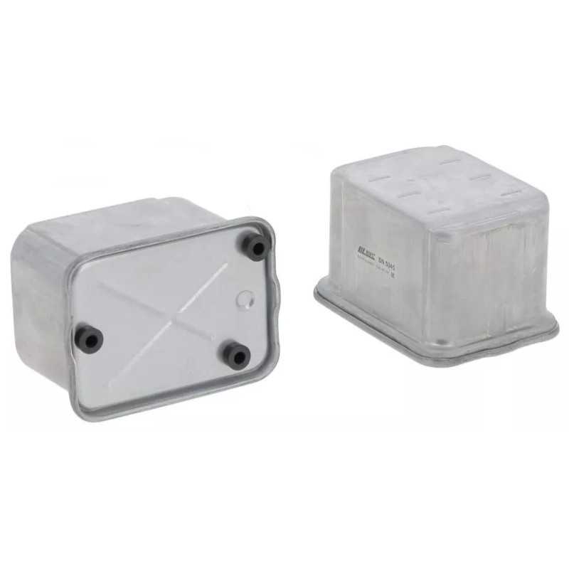 SN5045 HIFI kuro filtras