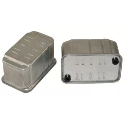 SN5051 HIFI kuro filtras