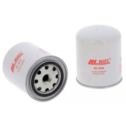 SN5059 HIFI kuro filtras