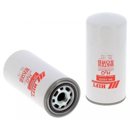 SN55025 HIFI kuro filtras