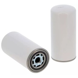 SN55083 HIFI kuro filtras