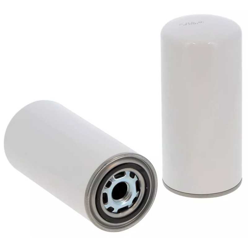 SN55083 HIFI kuro filtras