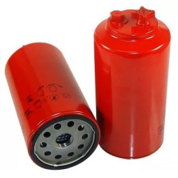 SN55436 HIFI kuro filtras